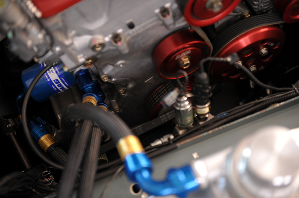 121113 S4 DSC_2686.jpg